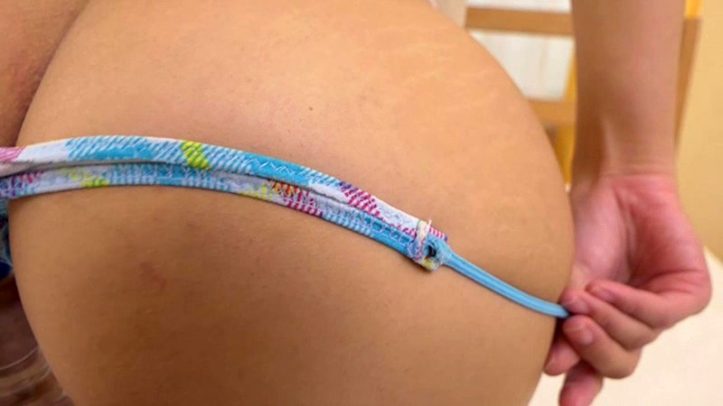 THNIB-036 Part 8 - 51 minutes