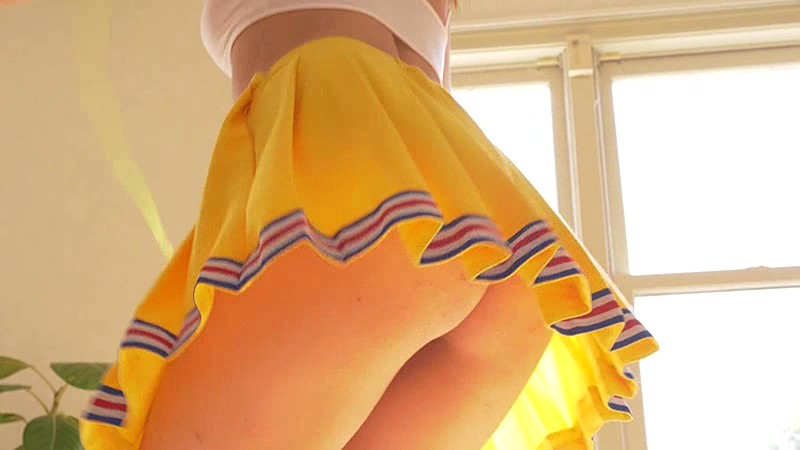 THNIB-038 パート 4 - 39 分