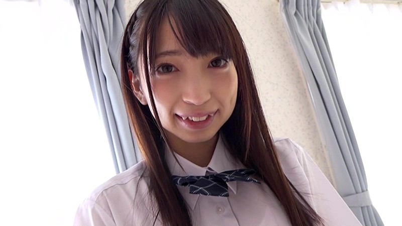 THNIB-041 第 3 部分 - 38 分钟