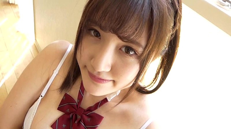 THNIB-043 Bagian 3 - 38 minit