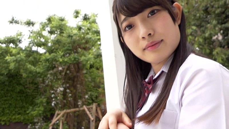 THNIB-044 Part 1 - 30 minutes