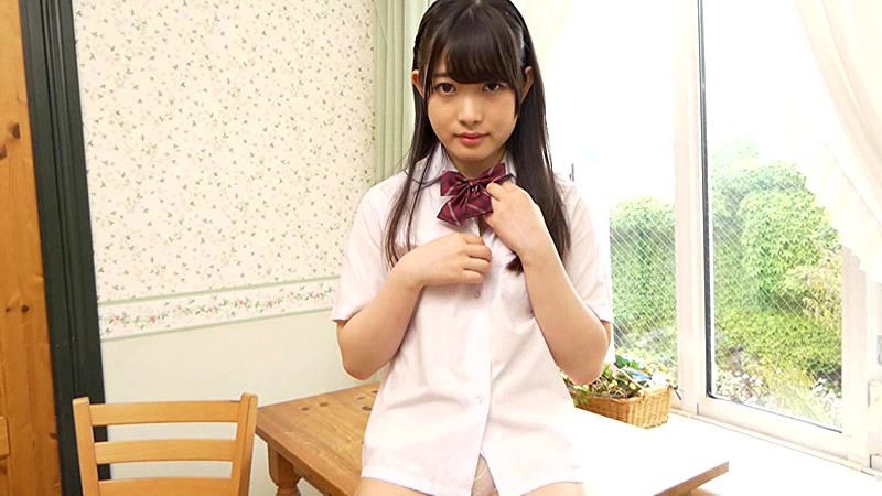 THNIB-044 Part 2 - 33 minutes