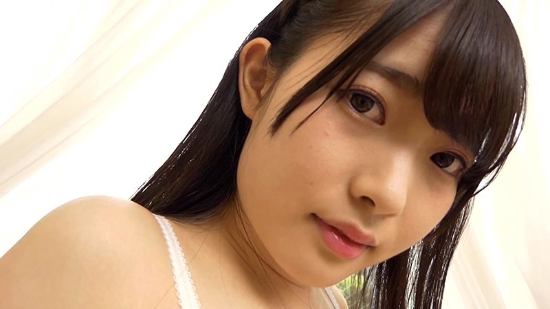 THNIB-044 Part 3 - 36 minutes