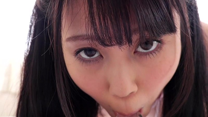 THNIB-045 パート 11 - 70 分