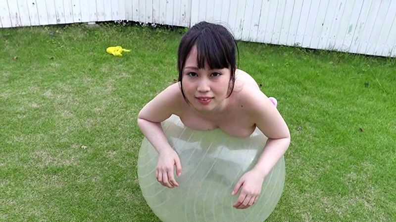 THNIB-045 Part 13 - 78 minutes