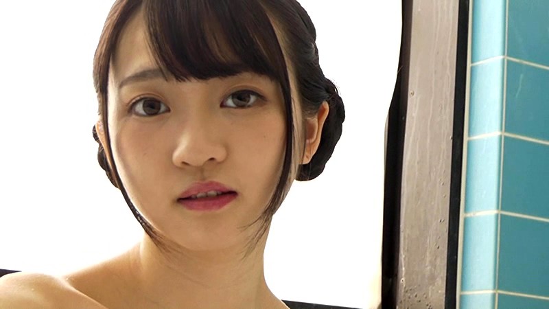 THNIB-046 Bagian 13 - 78 minit