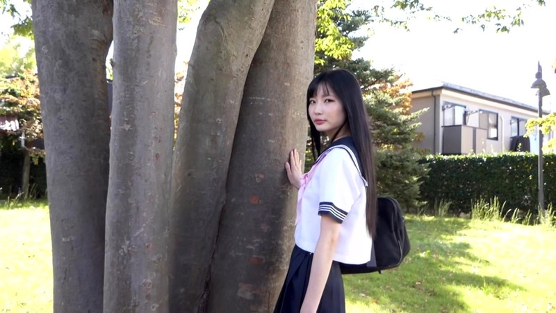 THNIB-049 Part 1 - 30 minutes