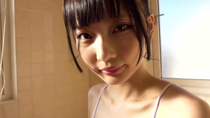 THNIB-049 Part 11 - 60 minutes