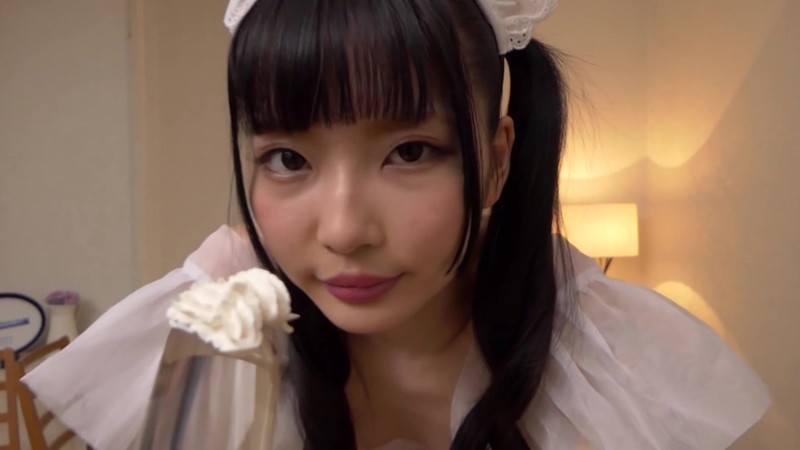 THNIB-049 Part 16 - 75 minutes