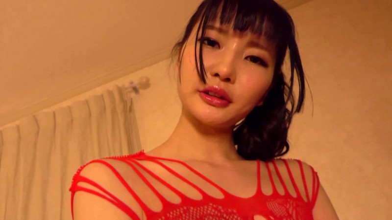 THNIB-049 Part 19 - 84 minutes