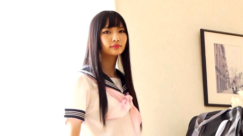 THNIB-049 Part 2 - 33 minutes