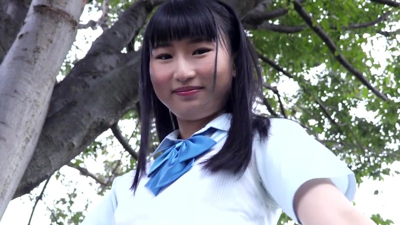 THNIB-050 Part 1 - 30 minutes