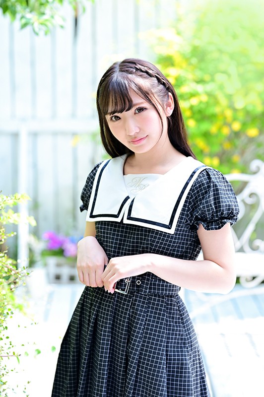 THNIB-056 パート 11 - 80 分