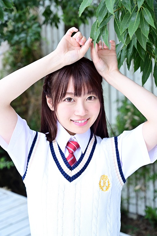 THNIB-057 Part 8 - 72 minutes