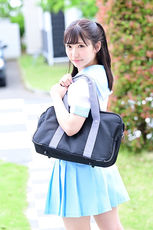 THNIB-061 Part 13 - 90 minutes