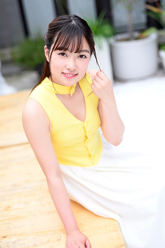 THNIB-064 Bagian 5 - 54 minit