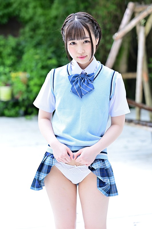 THNIB-065 第 9 部分 - 78 分钟