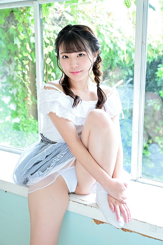 THNIB-068 Part 5 - 58 minutes