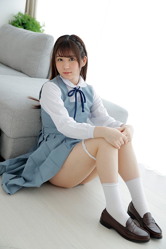 THNIB-073 Part 1 - 30 minutes