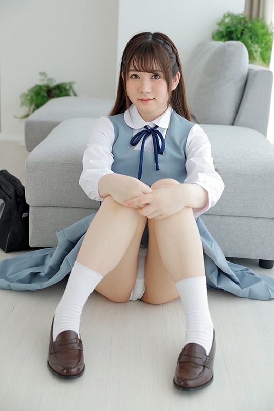 THNIB-073 Part 3 - 42 minutes