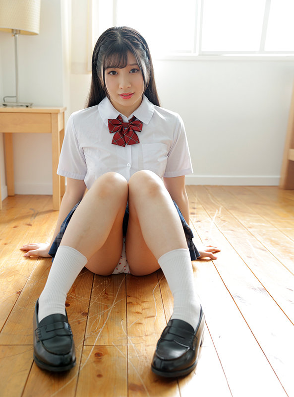 THNIB-074 Part 12 - 85 minutes