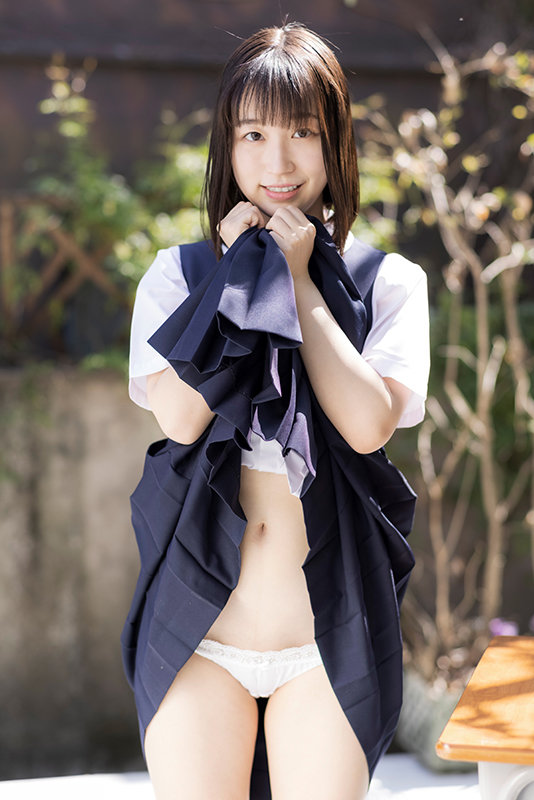 THNIB-075 Part 10 - 102 minutes