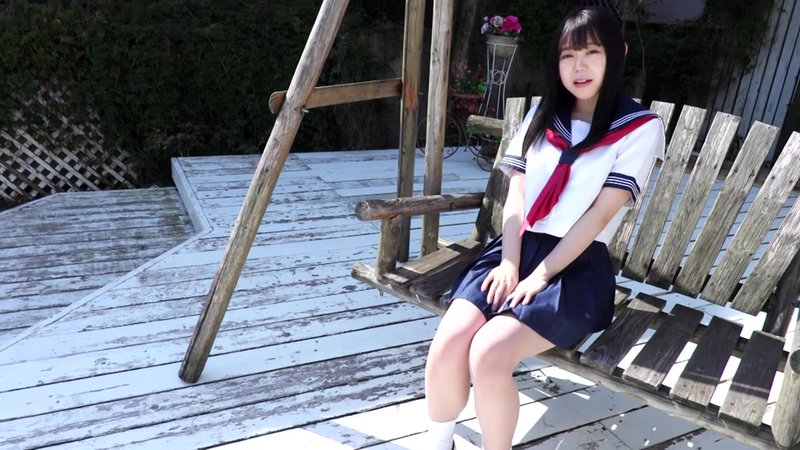 THNIB-077 Bagian 1 - 30 minit