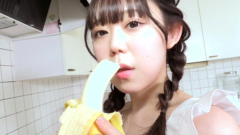 THNIB-078 Part 11 - 70 minutes