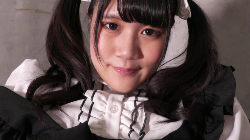 THNIB-083 第 13 部分 - 78 分钟