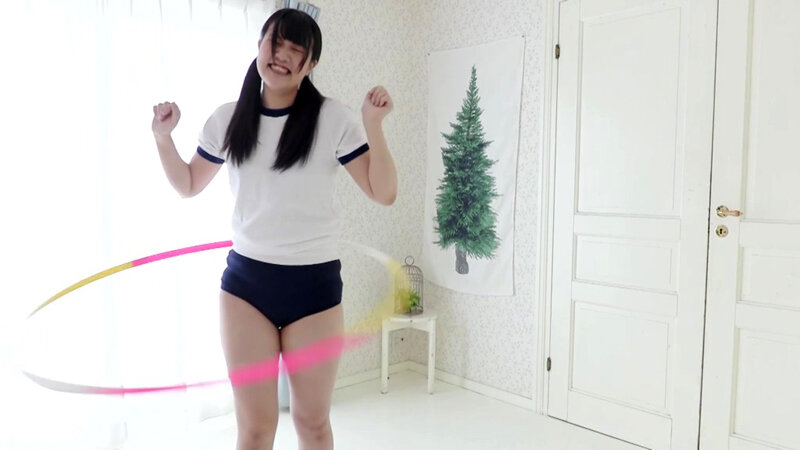 THNIB-083 第 5 部分 - 46 分钟