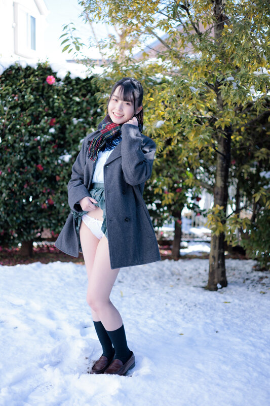 THNIB-088 パート 2 - 36 分