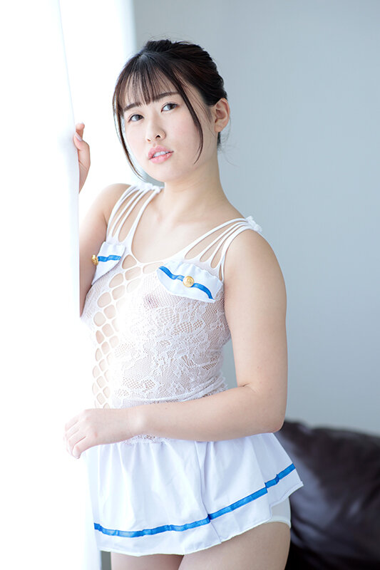 THNIB-090 第 10 部分 - 93 分钟