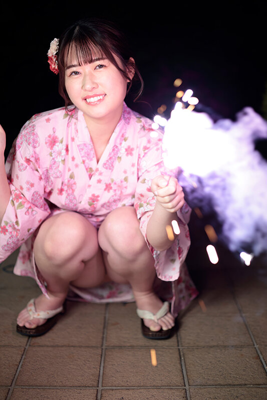 THNIB-090 Part 6 - 65 minutes