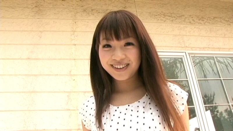 TRIP-002 パート 8 - 51 分