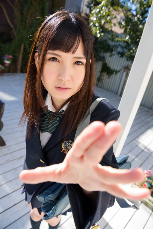 VRSBMO-01133 Part 1 - 30 minutes