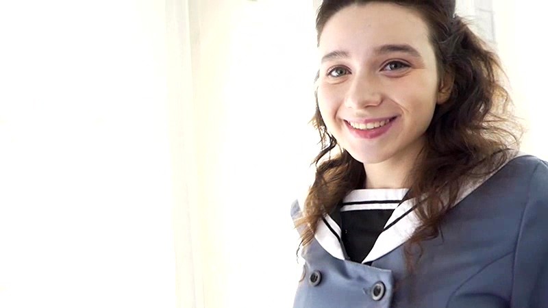 WHAN-003 パート 1 - 30 分