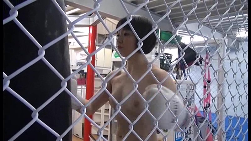 ZZYM-005 Part 8 - 51 minutes