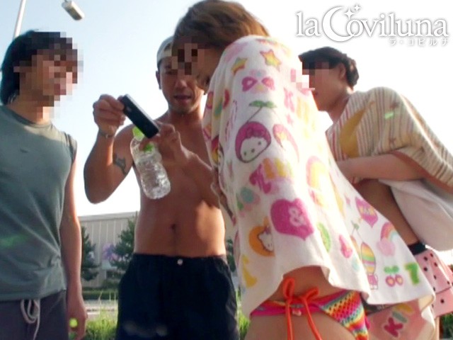 EDIT-001 Part 9 - 118 minutes