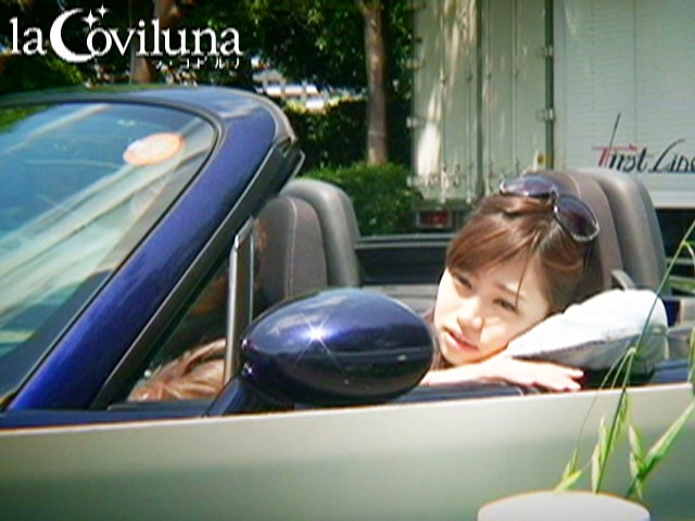 FORM-001 Bagian 6 - 85 minit