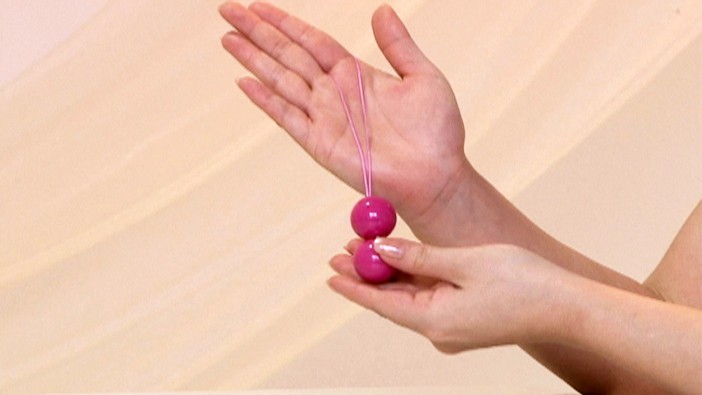 LOVE-001 Bagian 11 - 70 minit