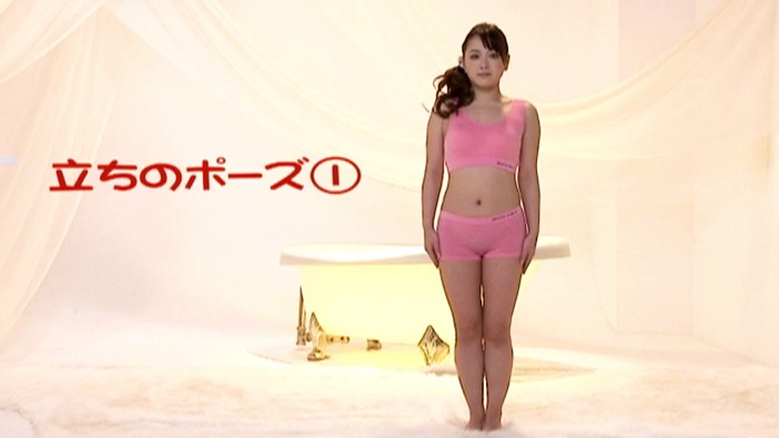 LOVE-001 Bagian 15 - 86 minit