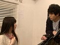 Love Story’s ～スウィート・リンクス～ - FANZA版サンプル画像