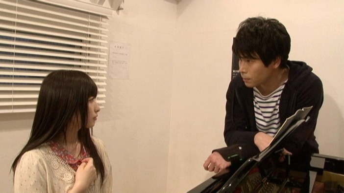 LOVE-002 パート 15 - 184 分