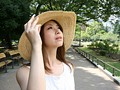 Love Story’s ～bitter ＆ sweet～ - FANZA版サンプル画像