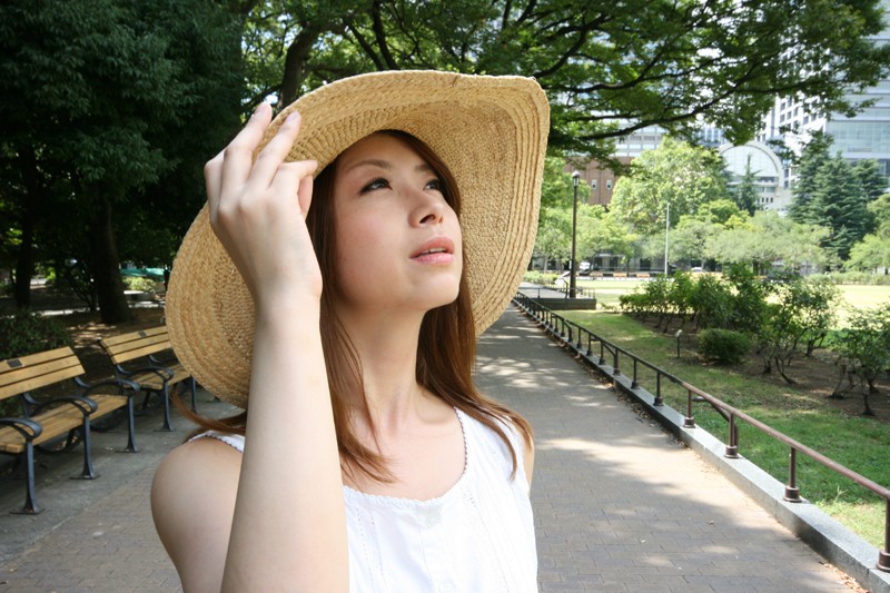 LOVE-004 Bagian 20 - 125 minit