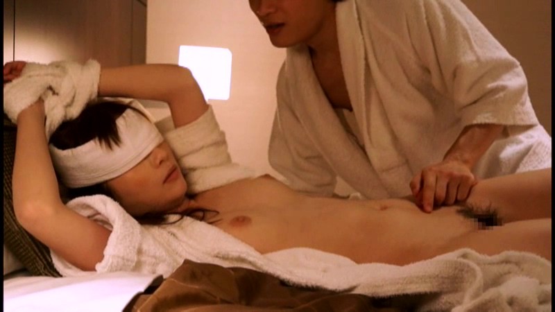 LOVE-005 Bagian 18 - 64 minit