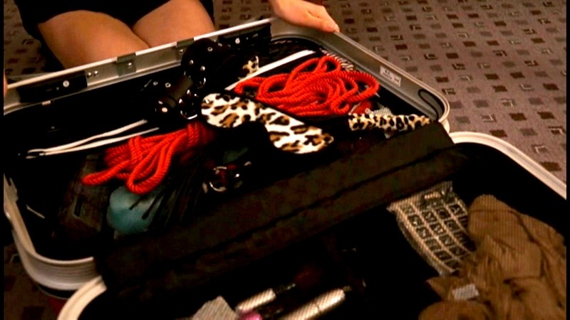 LOVE-005 Bagian 2 - 32 minit