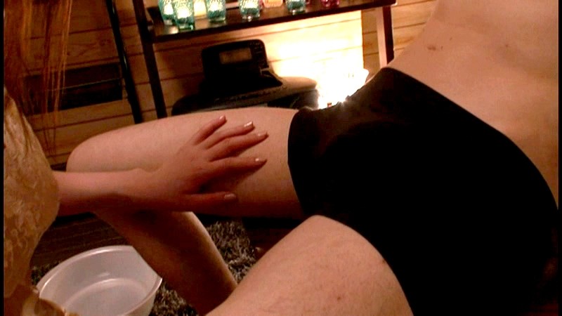 LOVE-006 第 2 部分 - 34 分钟