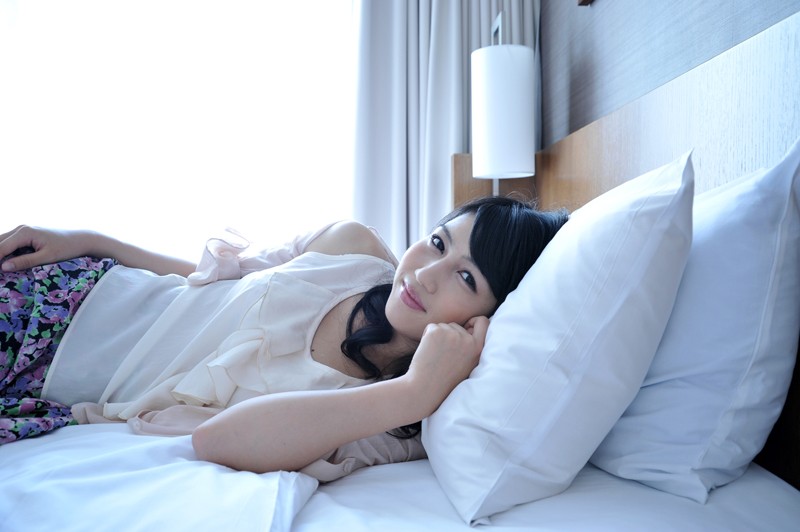 LOVE-007 Part 11 - 70 minutes