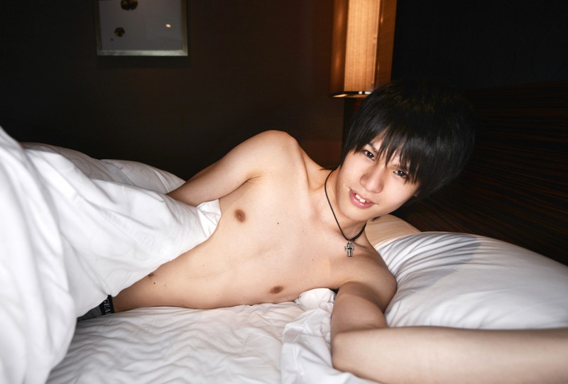 LOVE-007 Bagian 12 - 74 minit